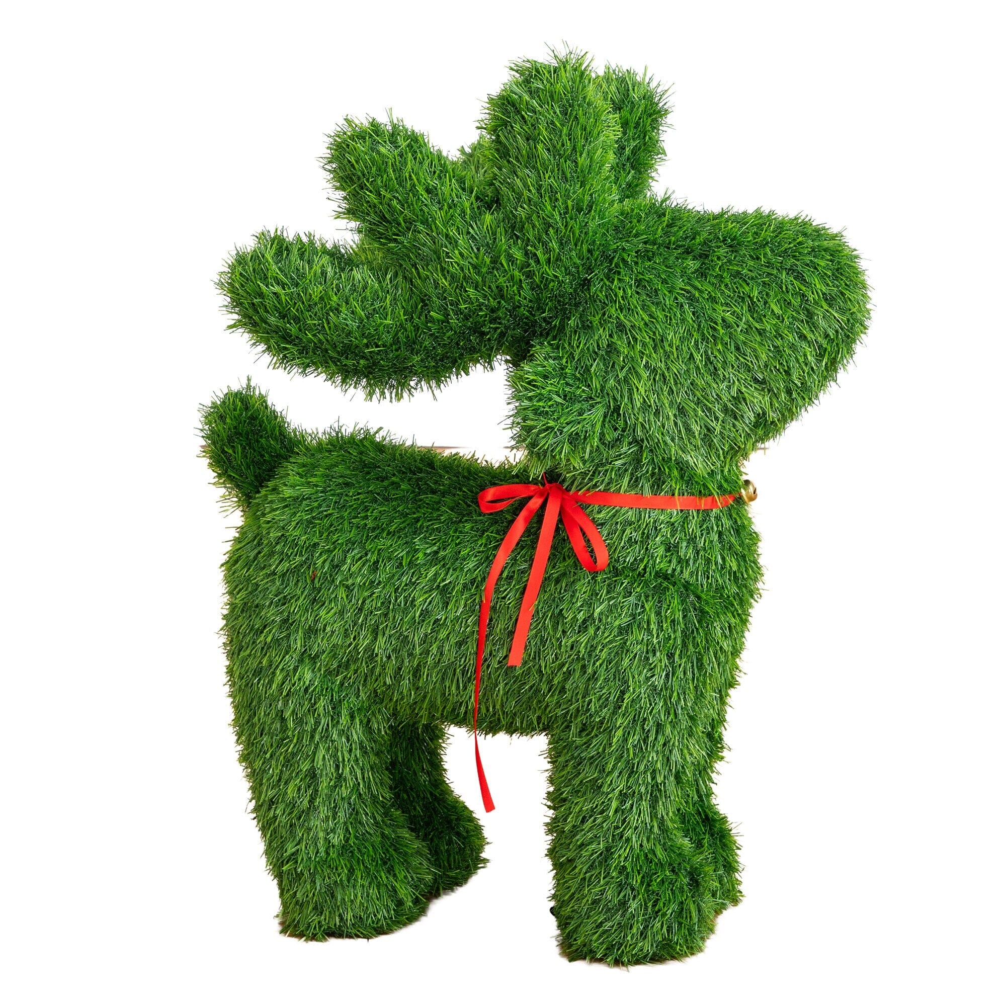 New Arrivals | Artificial Plants