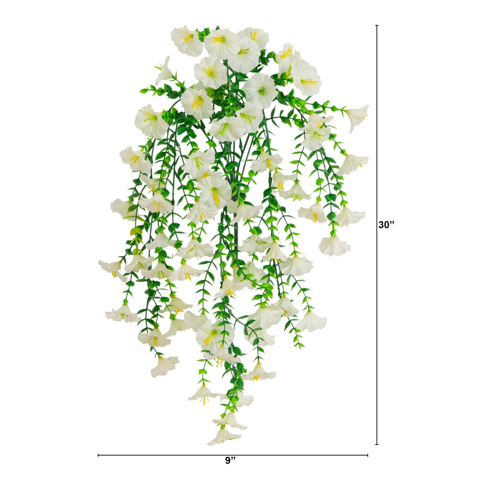 Product image 72